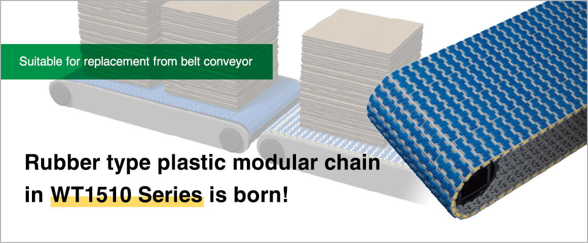 slider_ctc_WT1515VG-W