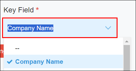 截图:在要复制的字段中输入字符串,搜索字段