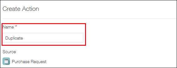 截图：用线框圈出［分享名称］