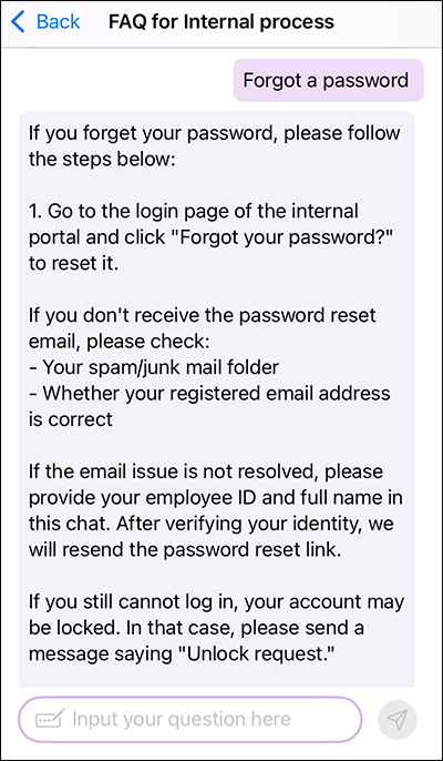 截图：搜索AI的回答