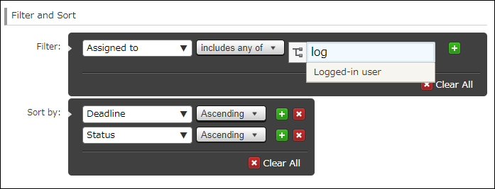 截圖：［其他］分頁畫面