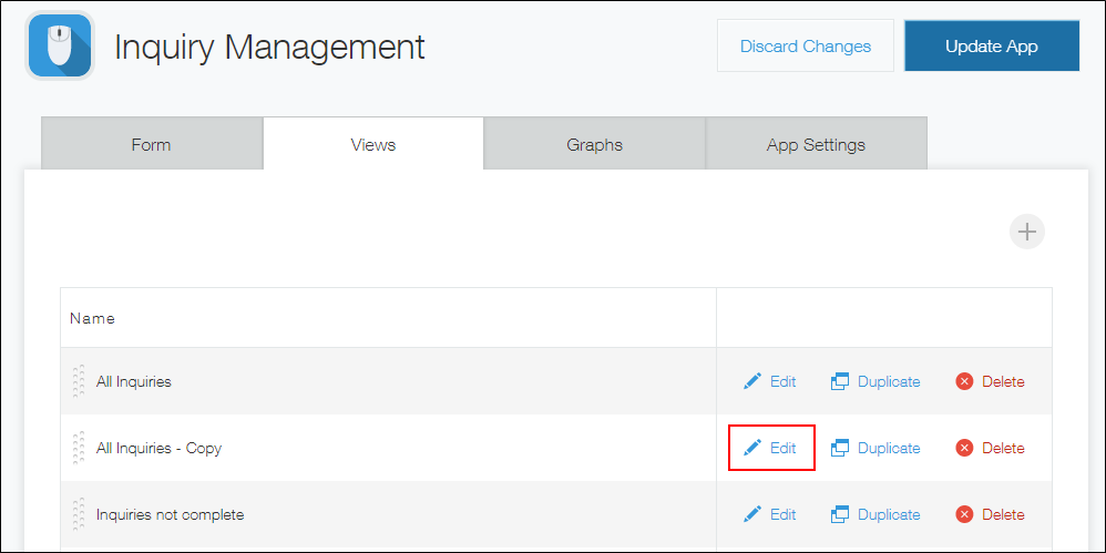 截圖：框線強調［編輯］