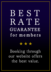 Best Price Guarantee