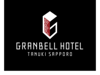 For accommodation in Sapporo, choose GRANBELL HOTEL TANUKI, SAPPORO