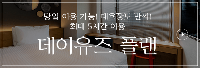 데이 유스
