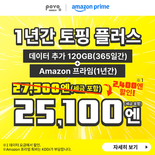 목록 이미지