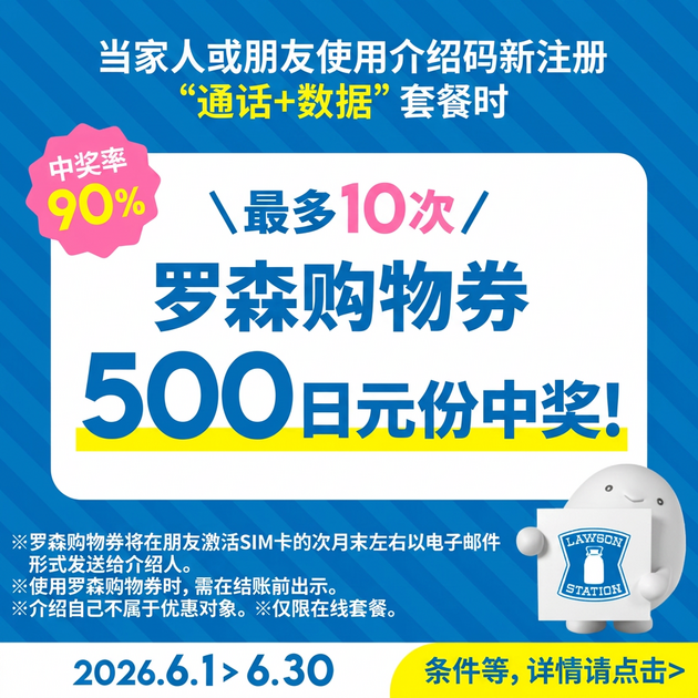 朋友介绍活动