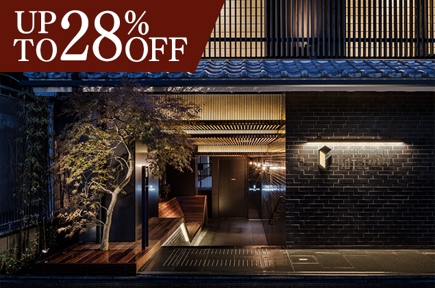 GRANBELL HOTEL KYOTO
