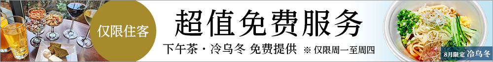 有限服务