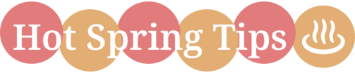 Hot Spring Trivia