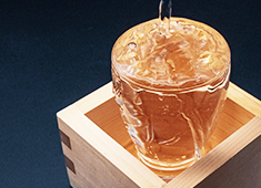 【80분 음료 무제한】 생맥주와 후쿠시마의 토속주를 만끽★ 술 좋아 필견! 아이즈의 제철을 맛보는 50종 바이킹