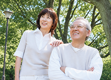 【시니어 할인】2식 첨부 최저 13,300엔~! 고시키누마까지 도보 3분 Tsurugajo Castle 등 관광 거점에 최적♪바이킹
