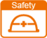 safety