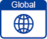 global