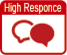 High Response
