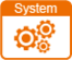 system