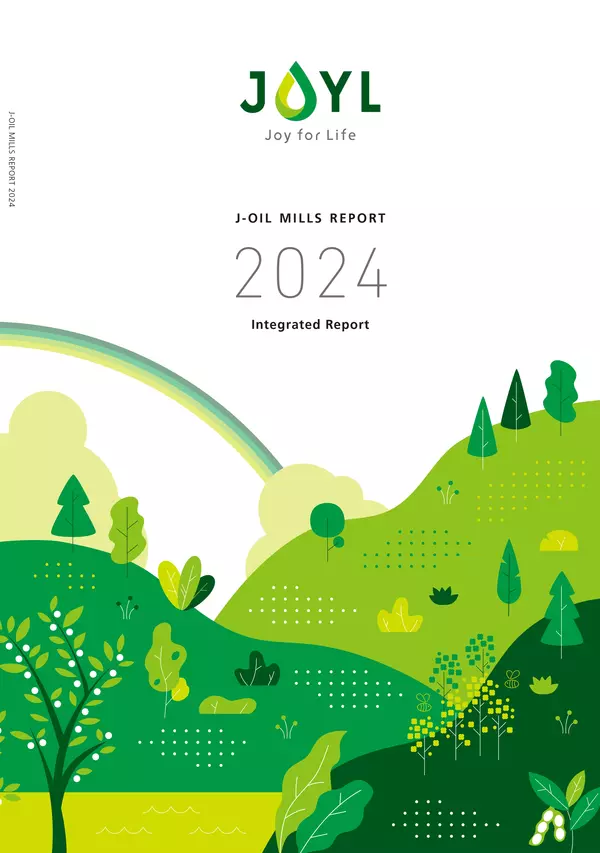 Fiscal year ending March 2025