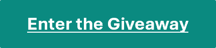Enter the giveaway
