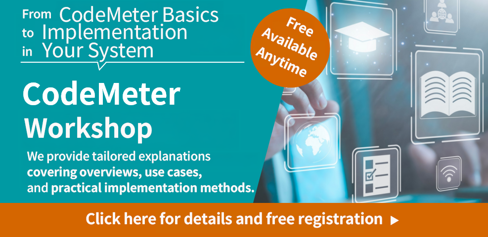 Apply for the workshop to learn about Codemater here