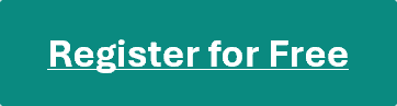 Register for free
