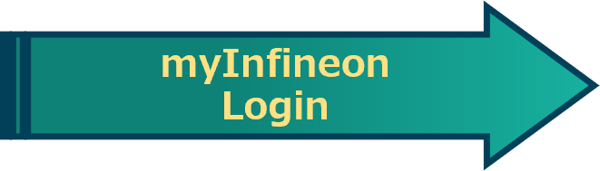 Go to myInfineon login page