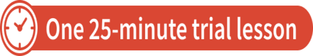 40 minutes per session