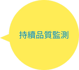 定期監督