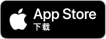 appstore