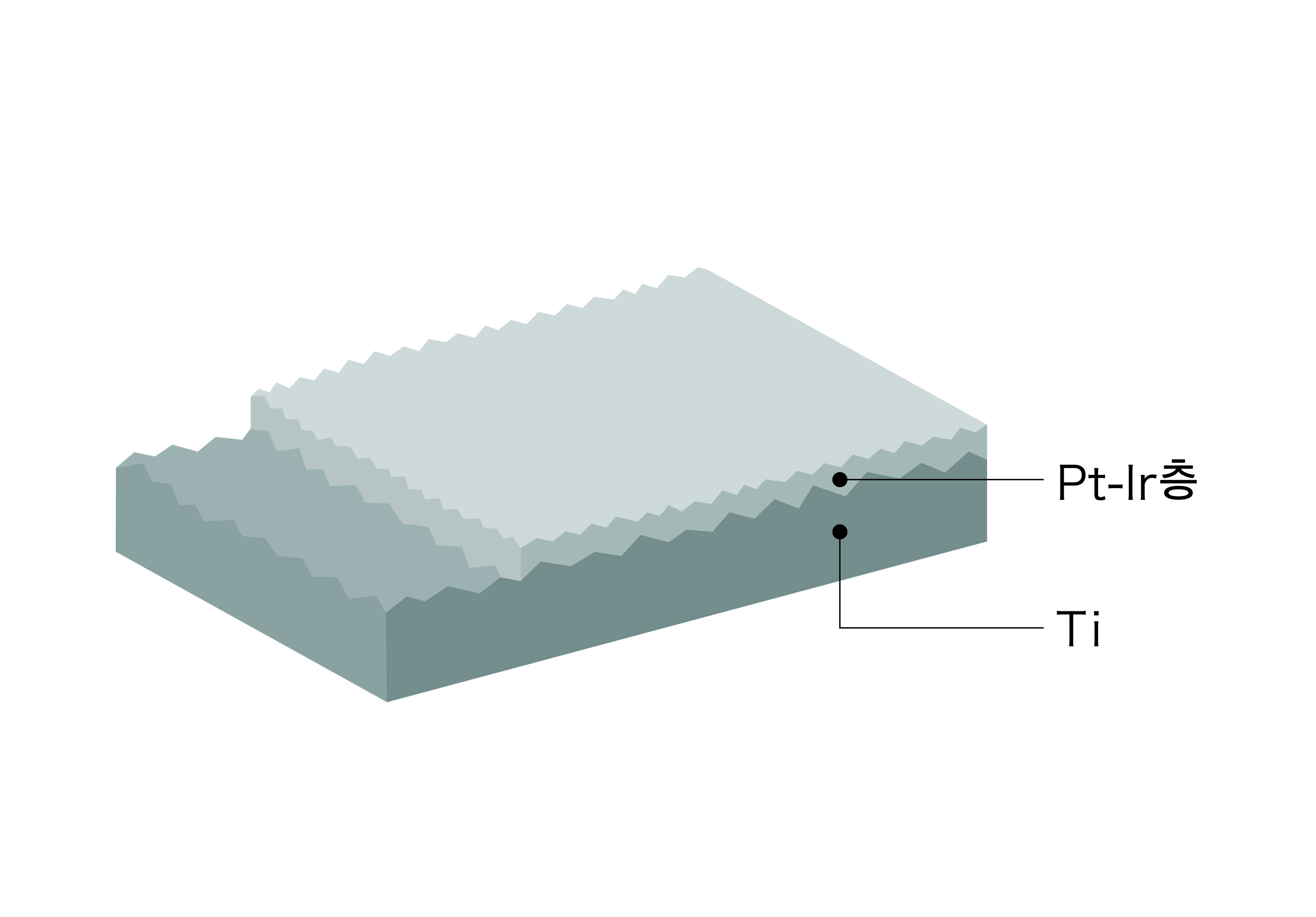 KP #34의 촉매 구조도
