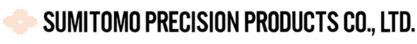 Sumitomo Precision Products Co., Ltd.