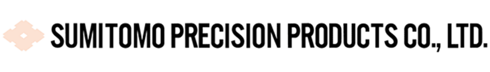 Sumitomo Precision Products Co., Ltd.