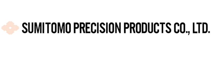 Sumitomo Precision Products Co., Ltd.