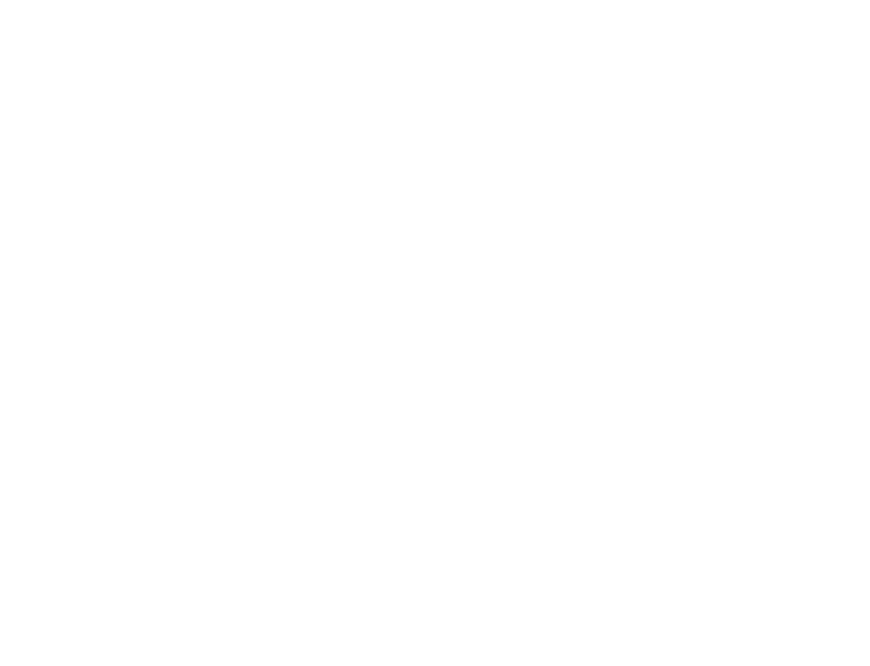 Siphorex® Phase-Change CPU/GPU Coolers for Data Centers: Exceeding the Limits of Air Cooling
