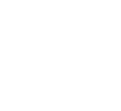 Siphorex® Phase-Change CPU/GPU Coolers for Data Centers: Exceeding the Limits of Air Cooling