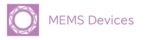 MEMS Devices
