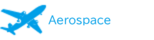 Aviation and Aerospace