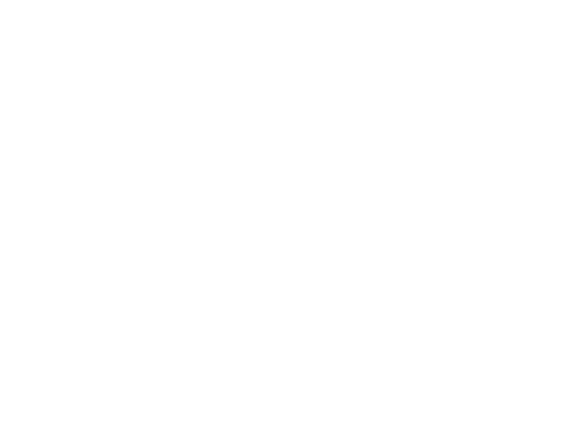 適用於超越傳統風冷限制的數據中心的相變CPU/GPU冷卻器Siphorex