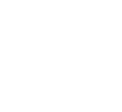 適用於超越傳統風冷限制的數據中心的相變CPU/GPU冷卻器Siphorex