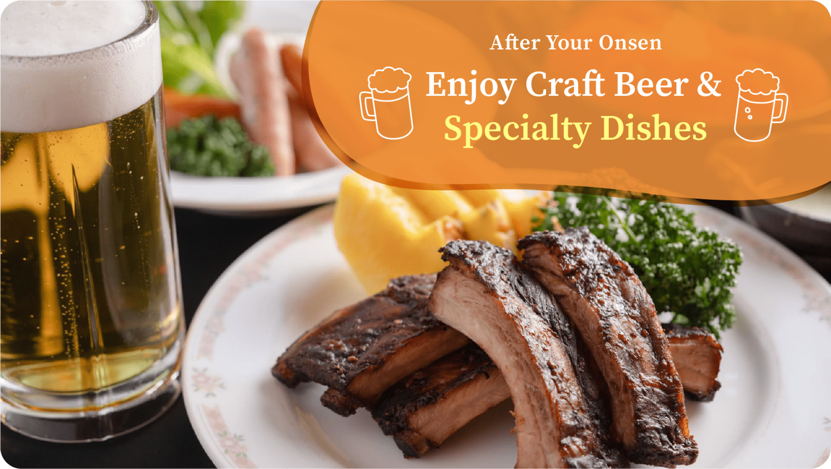 日式餐厅 Raku乐