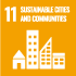 SDGs 11