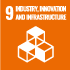 SDGs 9
