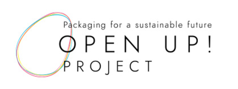 Create, be born, and open up the future. OPEN UP PROJECT