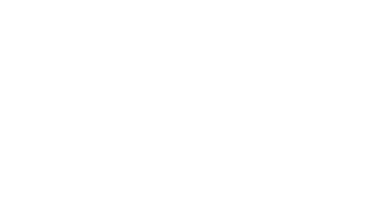 Traveling around the country: Nagano Prefecture