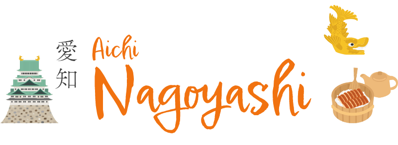 Nagoya City, Aichi Prefecture