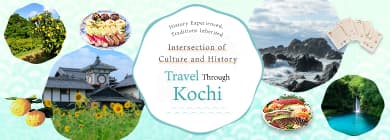 Recommended cultural experiences in Kochi
