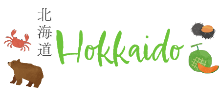 Hokkaidō