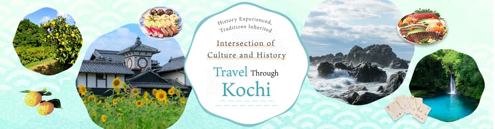 Expériences culturelles recommandées à Kochi