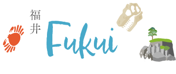 Préfecture de Fukui