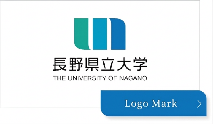 Logo Mark