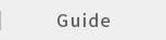 User Guide